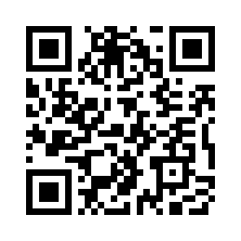QR Code for 1D2nYoViLTPsHkunNiHRfx3LNT2nXiMMWL