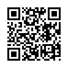 QR Code for 1D2nZZTdoCj4q38PVaWVJiLrtEVS2JepYN