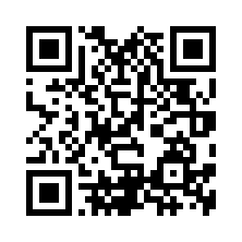 QR Code for 1D2naMoRxCujVc4RoxfKLRxg9xPYfHyfLC