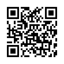 QR Code for 1D2naTh4aA1qbDxEVR4Qqa9wtbm23Vka9L