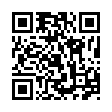 QR Code for 1D2ncPpHsZw676D7k6kbqKSrQd6LxTjJsG