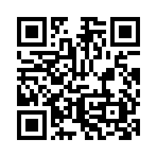 QR Code for 1D2ndDMdVsz2v2qusVA9eja4EEinkYgrUv