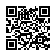 QR Code for 1D2nepGsZF56u7AYjtgCEFUxcwBA3DWrf6