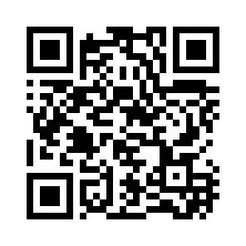 QR Code for 1D2njRC7d6P2fMpK9Un9kmbZzkmpdstq2V