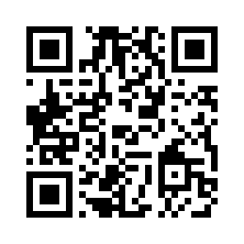 QR Code for 1D2nkZ4HHRCkY14rRuw8dYfAX7EygzpQQy