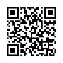 QR Code for 1D2nmDaGSi7Rpd4b5pMvVwLk9hCQ9J3ADV