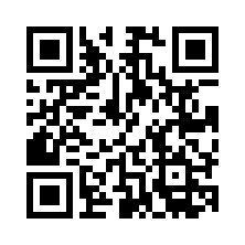 QR Code for 1D2nnfVEuNehSCjGeBhrXUSBit5eJB5LNW