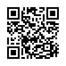 QR Code for 1D2nq4MmLCkv45srqRzGmCdMv8xKF97mCb