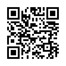 QR Code for 1D2nrHcdSGDfXaEWp2pdRqHmDCaNNnZhKK
