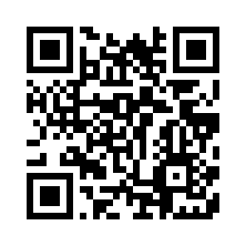 QR Code for 1D2nsFZPDHsYgBXjmkLf2zTKMLxSL7jU39