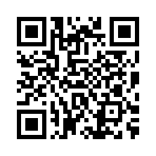 QR Code for 1D2nxtU67vWCHbjPCKMTBf3XxwGDRUdsxK