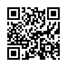 QR Code for 1D2nygTWNwZKFrJk9AzYoYx6CyS3Y9PonU