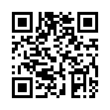 QR Code for 1D2o3wUBQp6kJph7zxL6VftWMYdfdNrjbA
