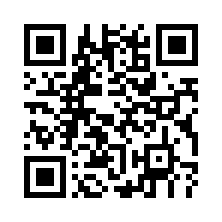 QR Code for 1D2o5FFdsCiPEWK1GPKpftvEpx4yMuGnRU