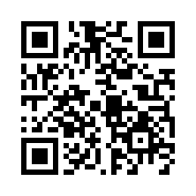 QR Code for 1D2o7La8YqD1qQpAYBf6Spf6Pi9V5kv2VE