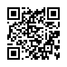 QR Code for 1D2o7Mf69RSicJTb68ZZ365Qsr5u6Yebcq
