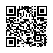 QR Code for 1D2o7g8FAo2x43Xw85mmoDFfDtxVNoE37N