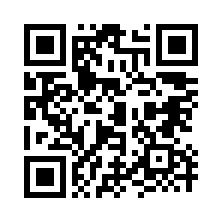 QR Code for 1D2o7xNLK9QJCHp1fcmFifPHgPAD9FDw5L