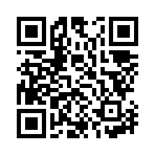 QR Code for 1D2o9mBgMhWaQmLKQcVQQ4qRhkaqaYFL2f