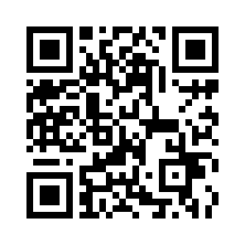 QR Code for 1D2oAPMHtkJyRF86jL7kXJyGeNn6w1cusx