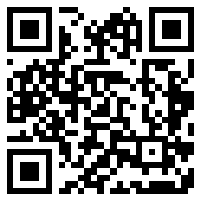 QR Code for 1D2oCCRdFD55XvuwsRztp7giQTn5r7LSMH