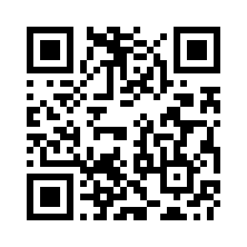 QR Code for 1D2oCtcMmRxmYAqkTdCWtKSyTCo6budcbq