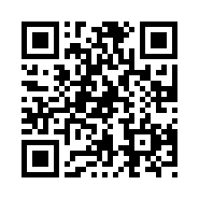 QR Code for 1D2oDCTuoZuZuDFbbrWSoeVwCHBgGPNuno