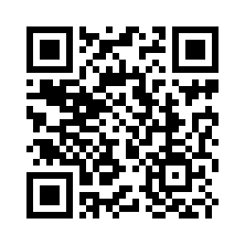 QR Code for 1D2oDNYj8PykU6SHKg6Q4XpVVMFAC2wuEw