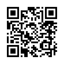 QR Code for 1D2oGGT5ShACk6vqapv75VM3Ewfuevt2ng