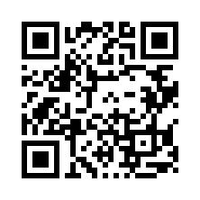 QR Code for 1D2oJS2sFe5hdNhJMZ4yywHdGwmnqdDULY
