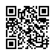 QR Code for 1D2oLARL9JqicJSYdUixViF2nXdRinuvTL