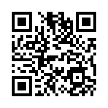 QR Code for 1D2oLZDn2KNDx7x7hMArn2YN2HdKBJpM1i