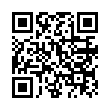 QR Code for 1D2oMz4tkVNJUtpXx77K5cGuohaN5BJ9Yf