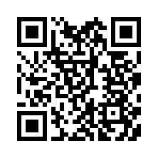 QR Code for 1D2oNeZAWkkyePvM51idtGbbmx2hjj4UuT