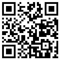 QR Code for 1D2oPJB2FBYQhhhMdGLLtvGamncUv5eNAZ