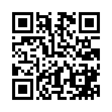 QR Code for 1D2oPa5cEU52RrMWCuPoDM2LZGCQqVFvLz