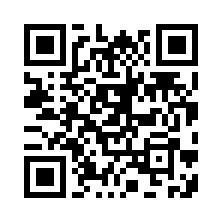 QR Code for 1D2oPhf4SL32bBCMCLfuQ2tFmynoUW7dLp