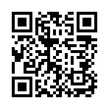 QR Code for 1D2oQ7NK9agftgUnt4TNgfpeBPDdfWaE2N