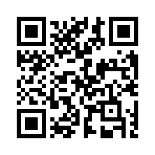 QR Code for 1D2oQJds9PBSPYsi1zPL1grtnKzRoFcxhn