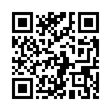 QR Code for 1D2oS58C59V511YNeZSejv95HG2hnENLPw