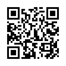 QR Code for 1D2oSFffSC1jHoP74Y14o6LtPUyPef9pSp