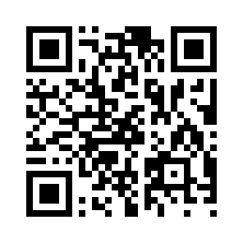 QR Code for 1D2oSMsR4amrfXeShuQnQPft2DN23gT5oh