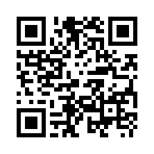 QR Code for 1D2oSuvSiq41gi95wVDoLsd7nWp2uCyY3V