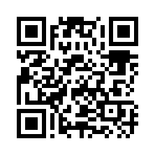 QR Code for 1D2oTb1Lb9vAo5pL8YodLT2yvgJs2aMNV6