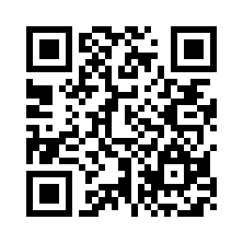 QR Code for 1D2oTj3Rv664r8aTEe2QL2oKDRpbNX2ehq