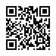 QR Code for 1D2oWduibEeRa1VxFmqV19sa3M76h8ijMA