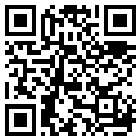 QR Code for 1D2oa4Xo2KbqHmZcfcy6reZc8nAsHb3CF6