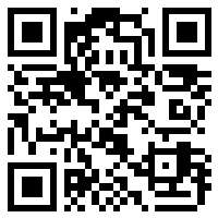 QR Code for 1D2oadwa6rgfCUmfBT2z9X2H12UrRFru7i