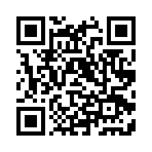 QR Code for 1D2ocPBxNxgphXYqFSb38se1omWkhvbANX