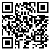 QR Code for 1D2ocgY6VCBTF8sqLuUR6TM8ZU6XuSSKcP